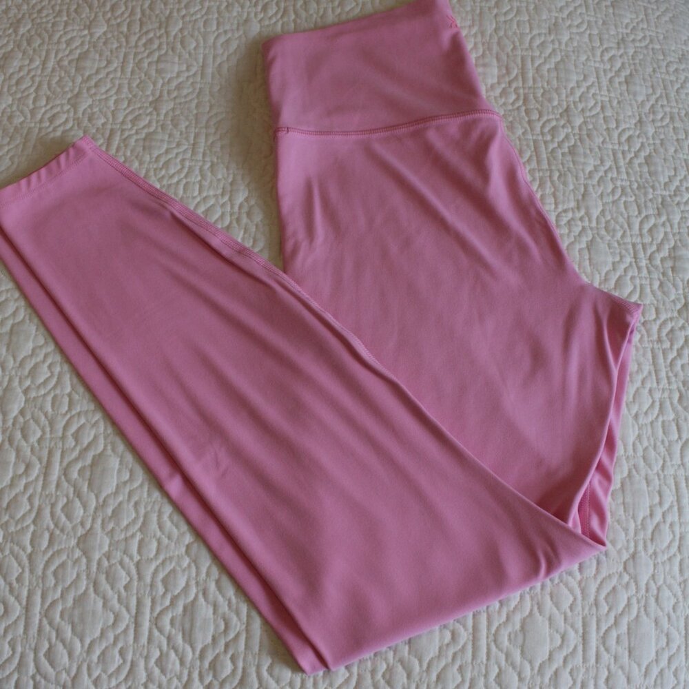 All In Motion Leggings